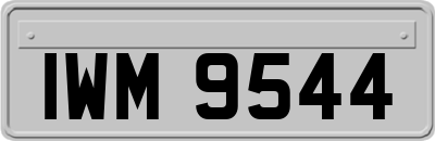 IWM9544