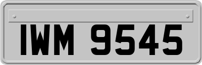 IWM9545