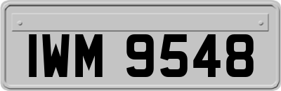 IWM9548