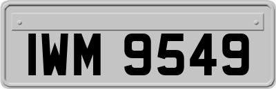 IWM9549