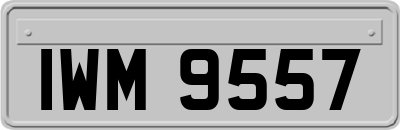 IWM9557