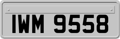 IWM9558