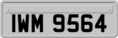 IWM9564
