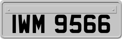 IWM9566