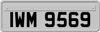 IWM9569