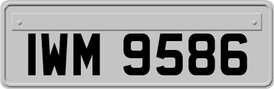 IWM9586