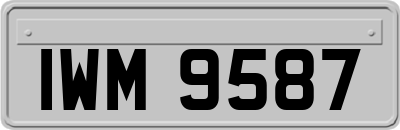 IWM9587