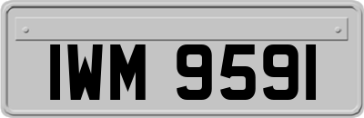 IWM9591