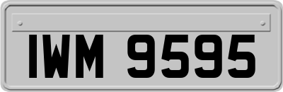 IWM9595