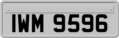 IWM9596