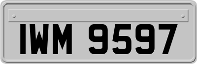 IWM9597