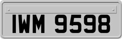 IWM9598