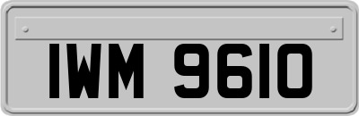IWM9610