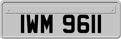 IWM9611
