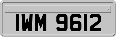 IWM9612