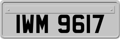 IWM9617