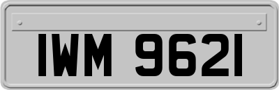 IWM9621
