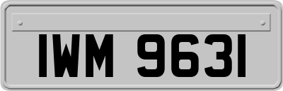 IWM9631