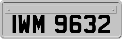 IWM9632
