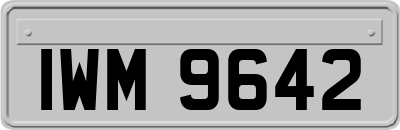 IWM9642