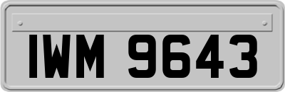 IWM9643