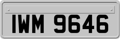 IWM9646