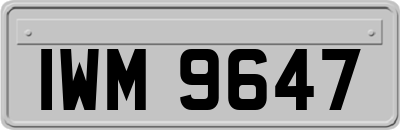 IWM9647