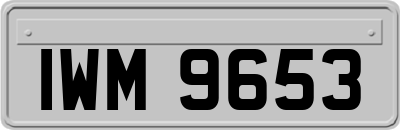 IWM9653