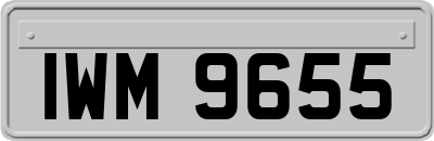 IWM9655