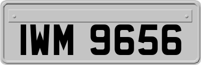 IWM9656