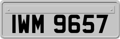 IWM9657