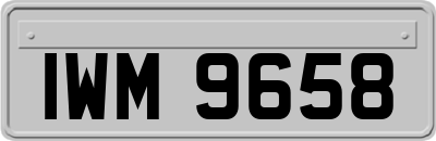 IWM9658