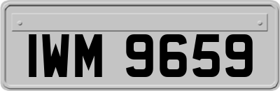 IWM9659