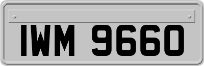 IWM9660