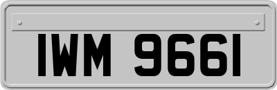 IWM9661