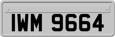 IWM9664