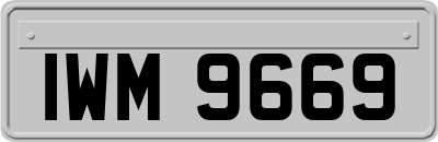 IWM9669