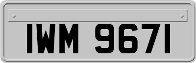 IWM9671