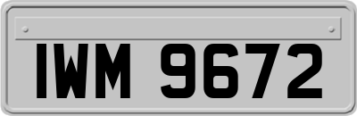 IWM9672