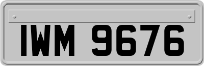 IWM9676