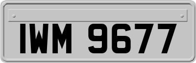 IWM9677