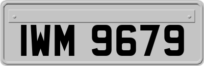 IWM9679