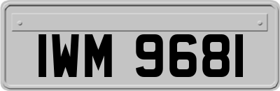 IWM9681