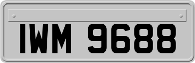 IWM9688