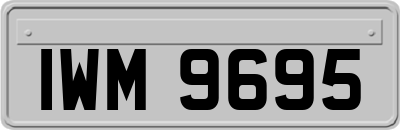 IWM9695