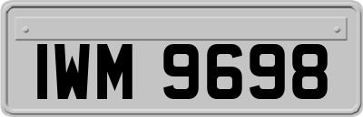 IWM9698