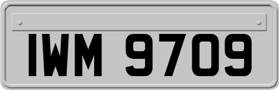 IWM9709