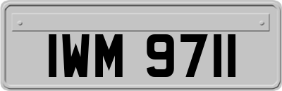 IWM9711
