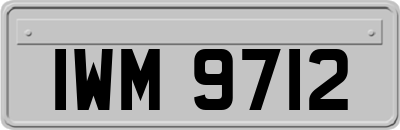 IWM9712