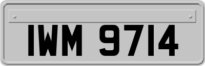 IWM9714